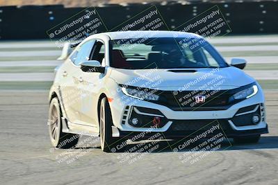 media/Nov-02-2025-Star Car (Sun) [[61724e2e34]]/Orange/Session 4/